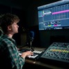 Extended Certificate in Music Technology