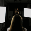 Vocational Photography